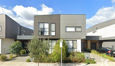 Picture of 16 Beech Street, FOOTSCRAY VIC 3011