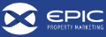 Epic Property Marketing's logo