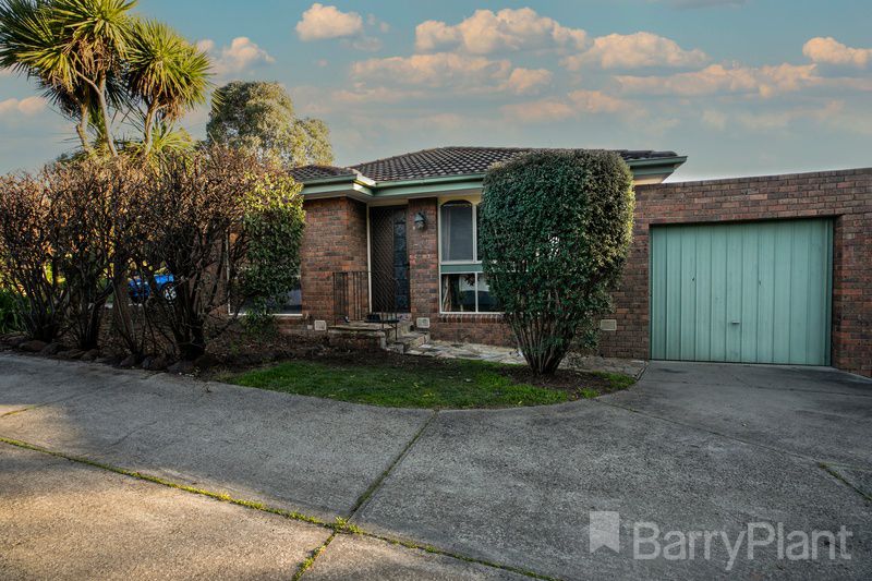 11/105 Torbay Street, Macleod VIC 3085, Image 0