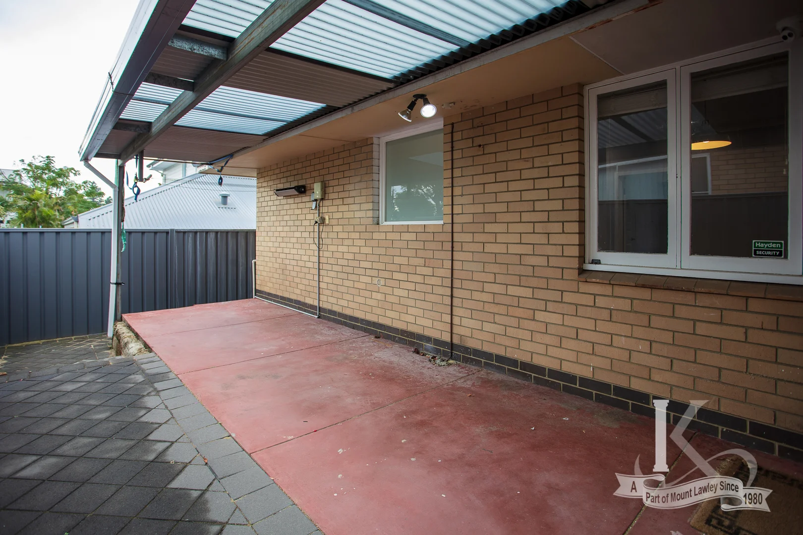 Additional image 20 of 41 Sudlow Street, Embleton WA 6062