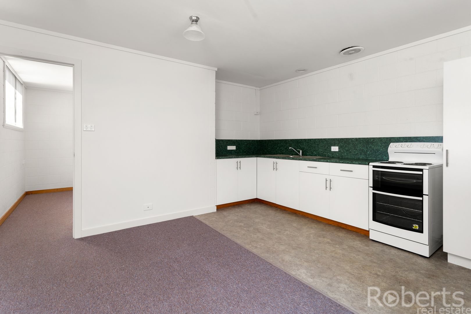 1/7 Bruce Street, Prospect TAS 7250, Image 1