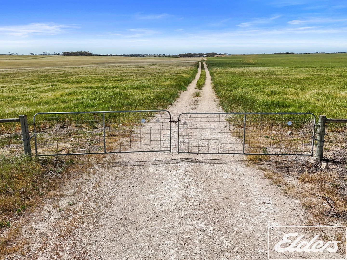 Additional image 20 of 571 Kangaroo Road, Langhorne Creek SA 5255