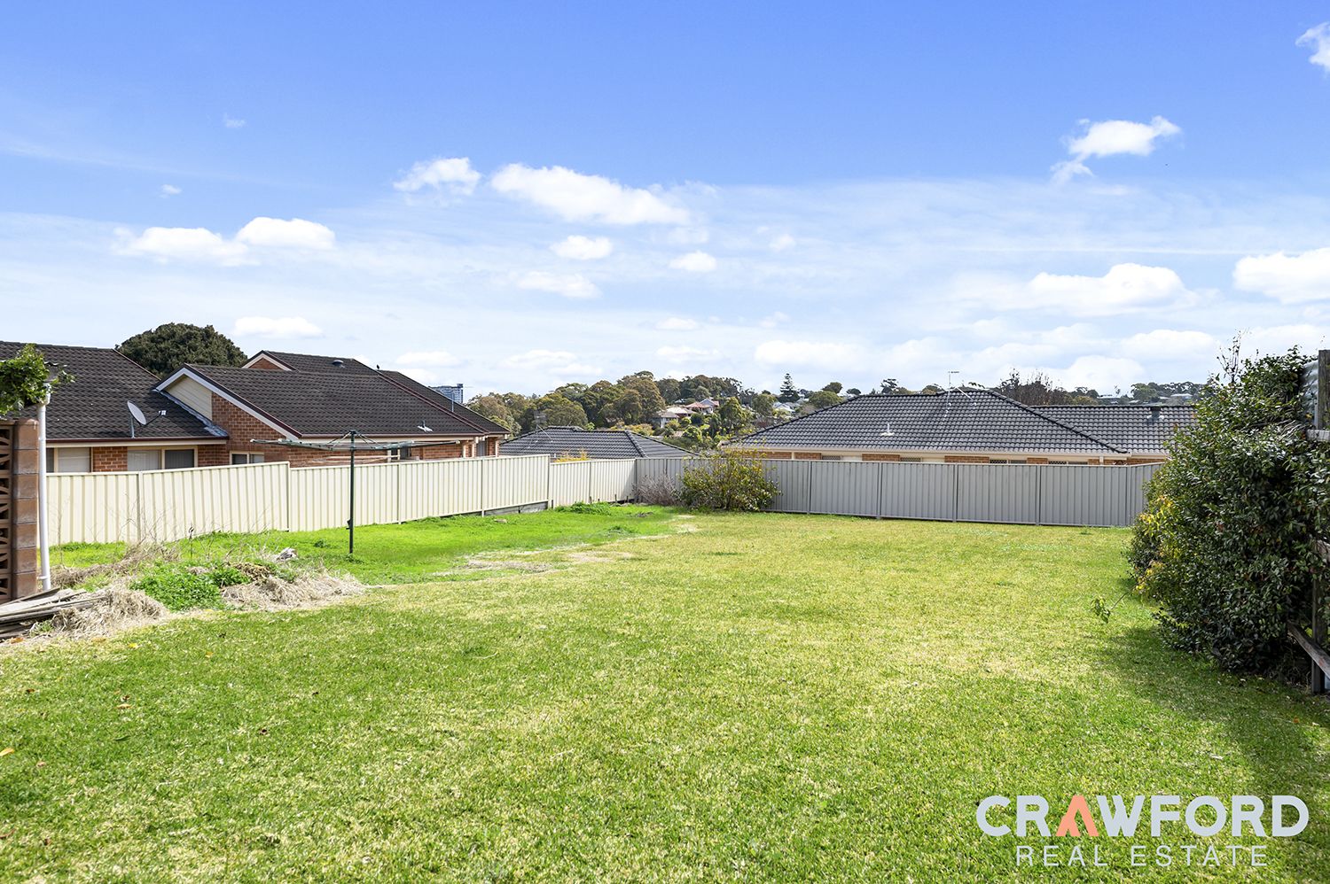 103 Kahibah Road, Kahibah NSW 2290, Image 1