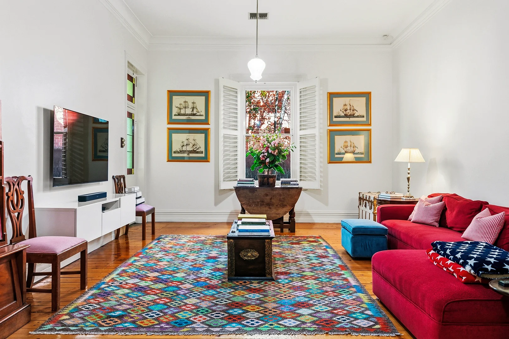 Additional image 12 of 101 Osmond Terrace, Norwood SA 5067