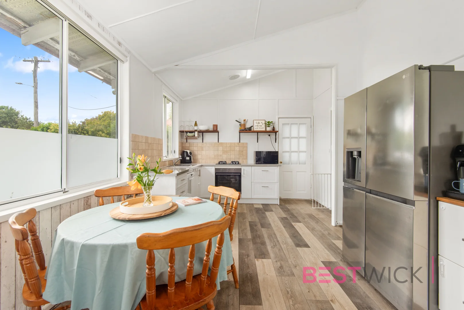 Additional image 4 of 1B Fish Parade, Gormans Hill NSW 2795