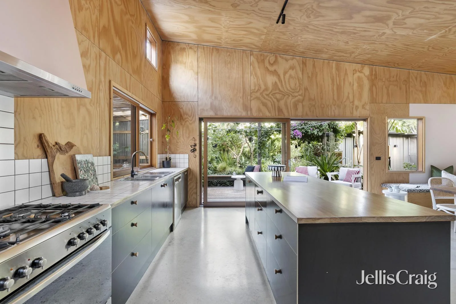 Additional image 7 of 28 Graham Street, Pascoe Vale South VIC 3044