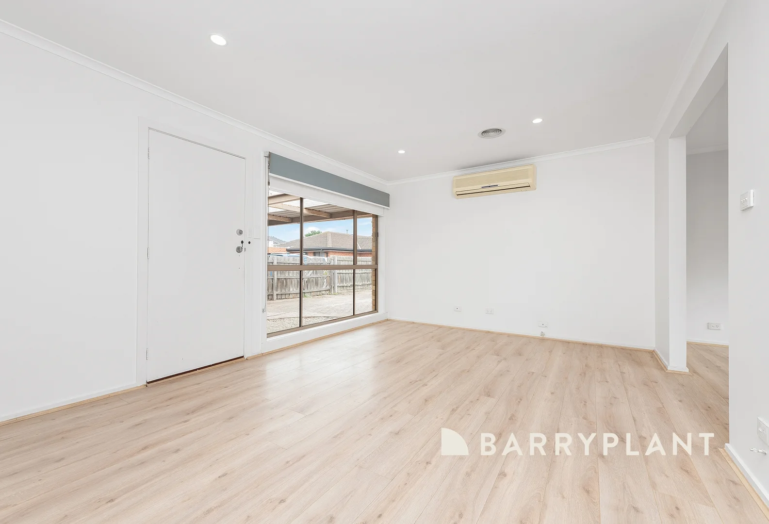 Additional image 7 of 3/8 Somerset Drive, Sunshine North VIC 3020