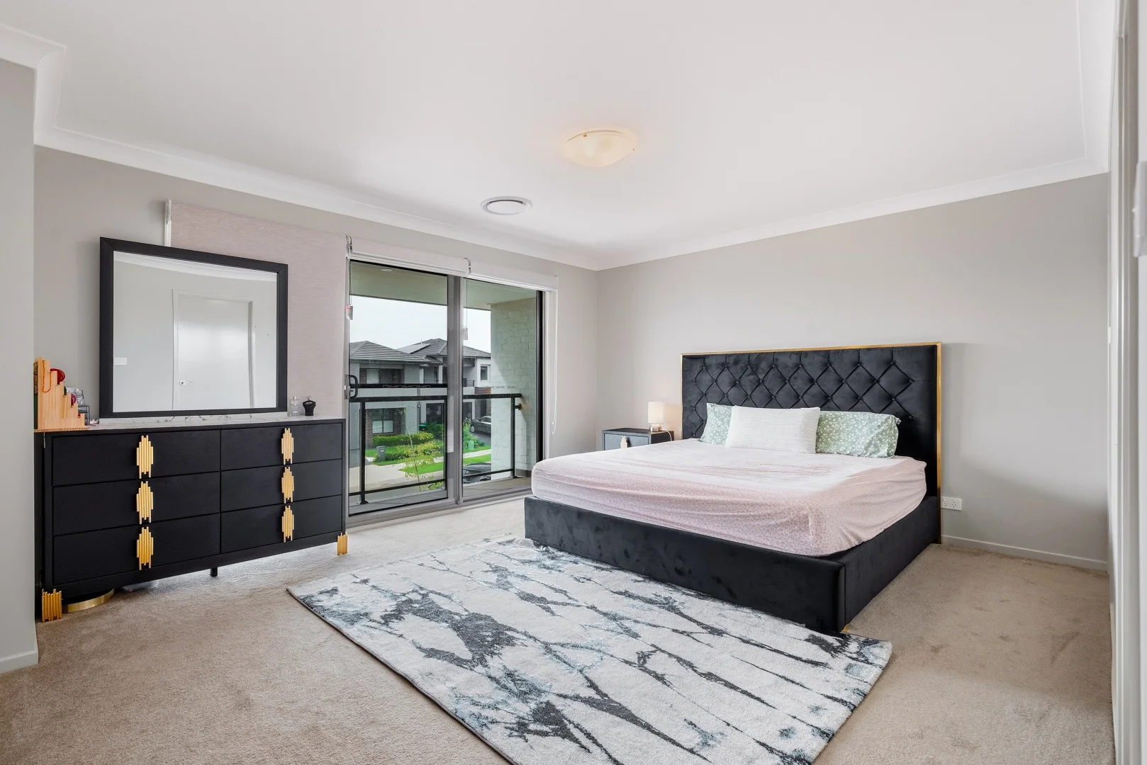 Additional image 8 of 64 Caldwell Avenue, Edmondson Park NSW 2174