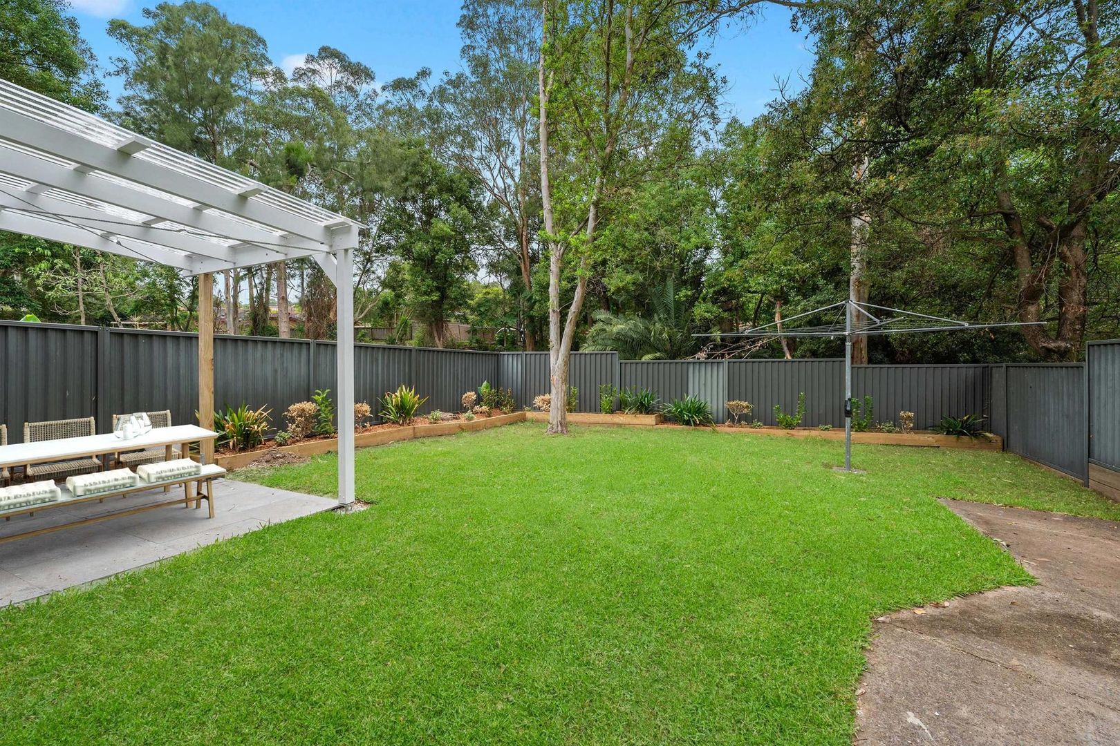 11/77 Crane Road, Castle Hill NSW 2154, Image 1