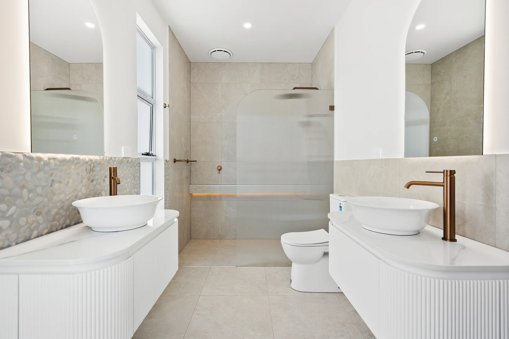 Additional image 14 of 66 Gladstone Avenue, Wollongong NSW 2500