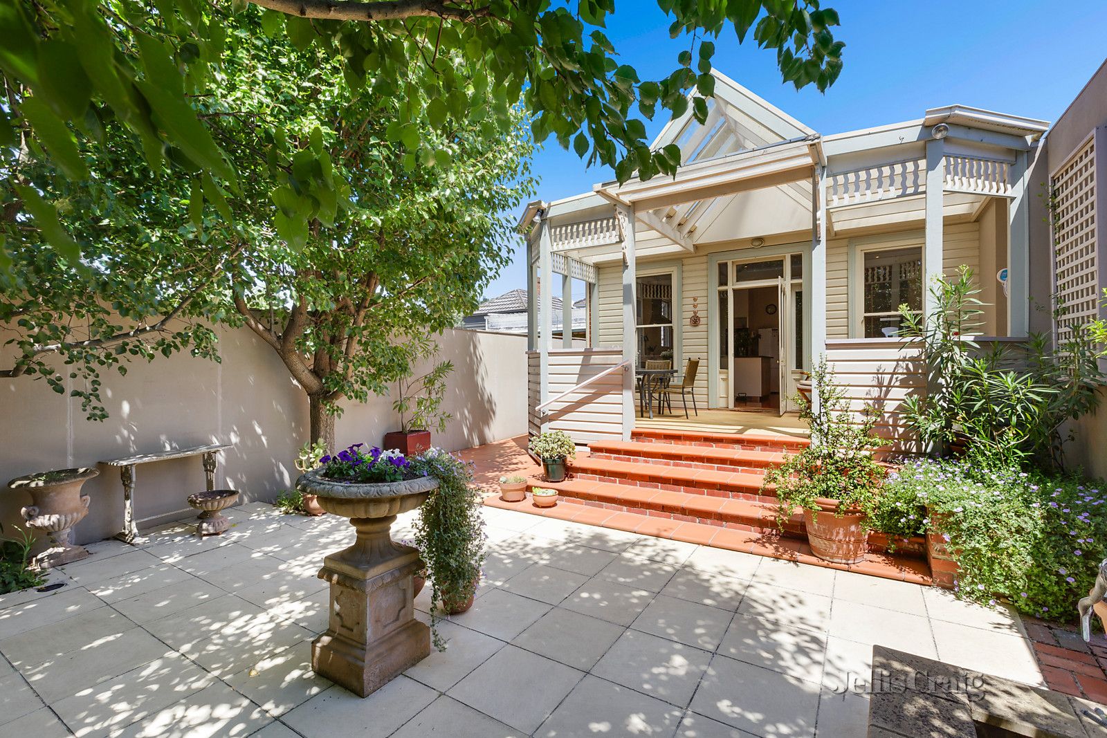 1307 High Street, Malvern VIC 3144, Image 1