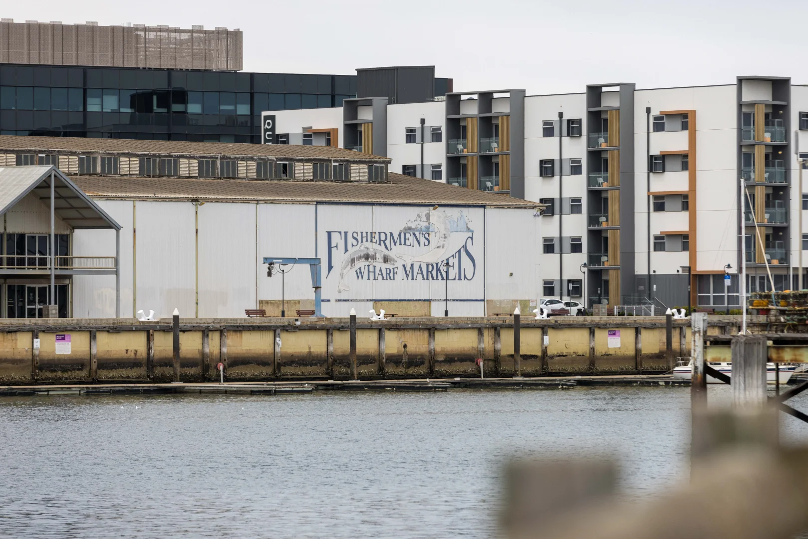 Additional image 28 of 32 Albany Lane, Port Adelaide SA 5015