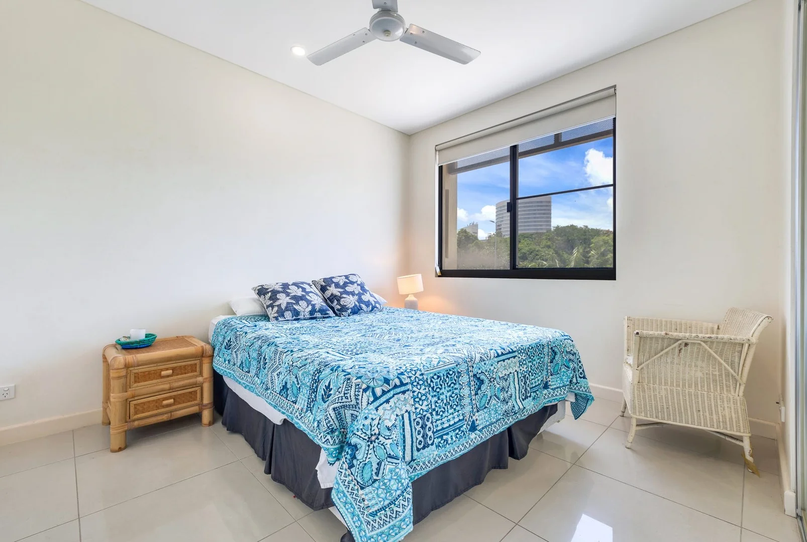 Additional image 10 of 32/15 Esplanade, Darwin City NT 0800