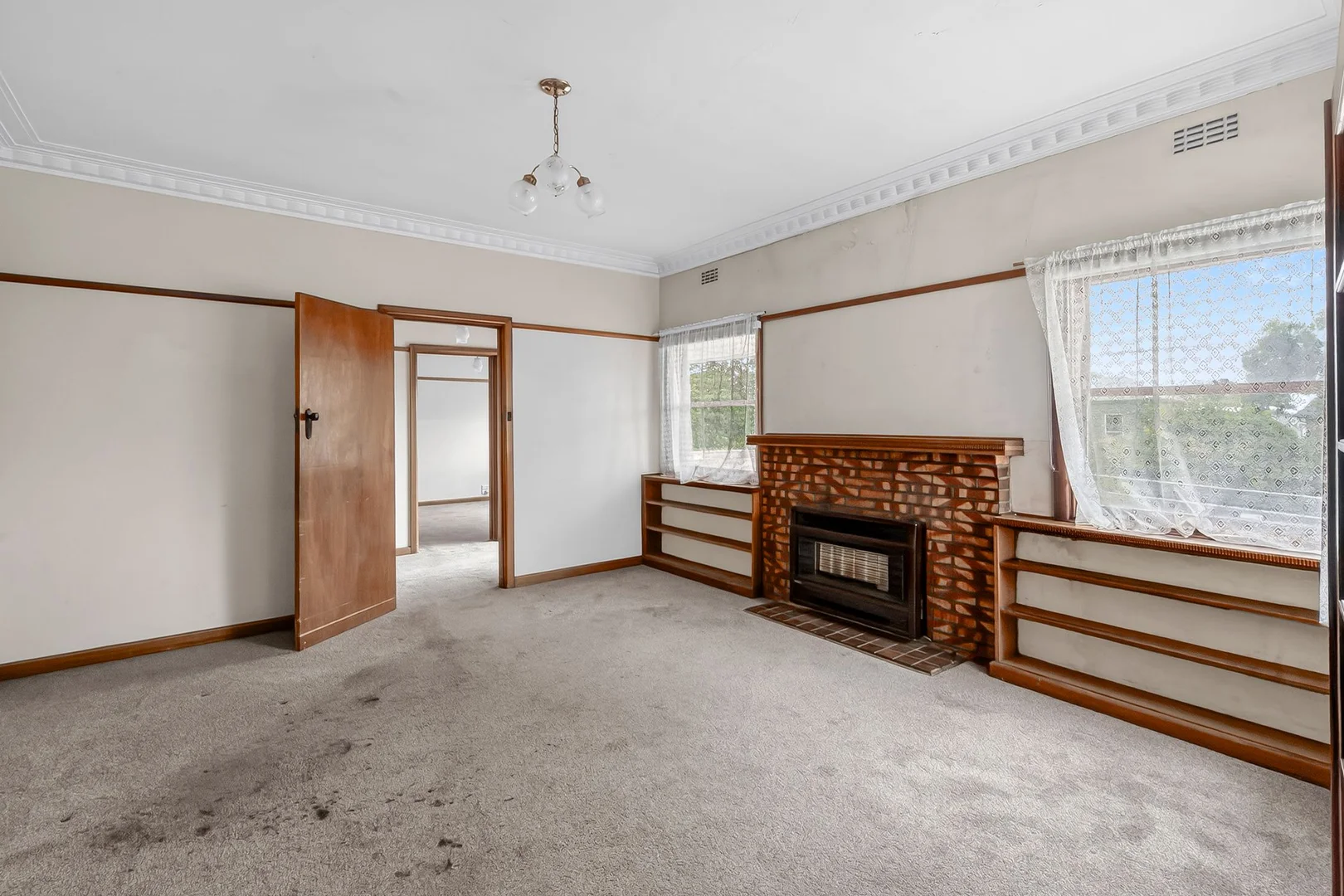 Additional image 4 of 60 Townsend Road, St Albans Park VIC 3219