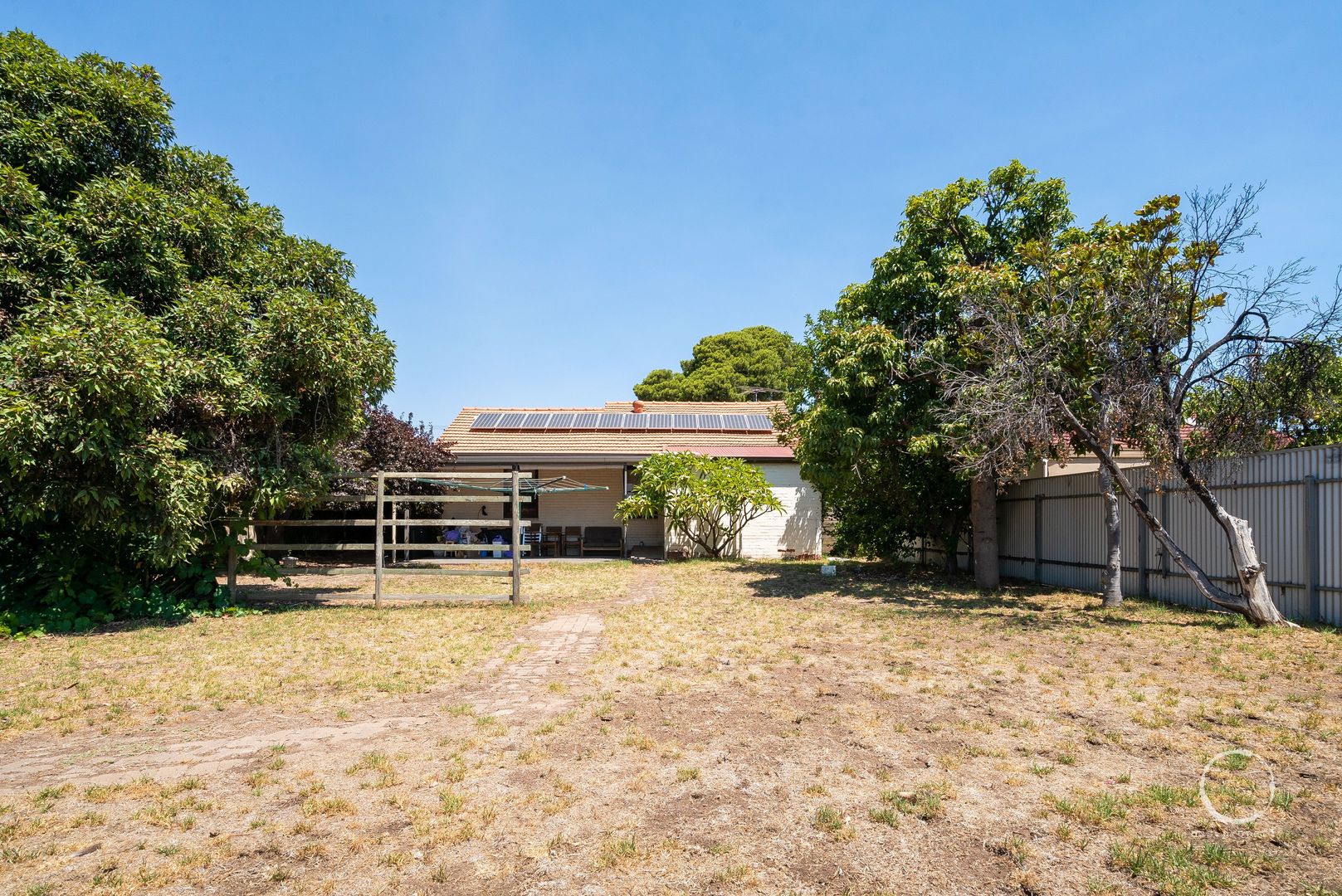 10 Florence Avenue, Blair Athol SA 5084, Image 2