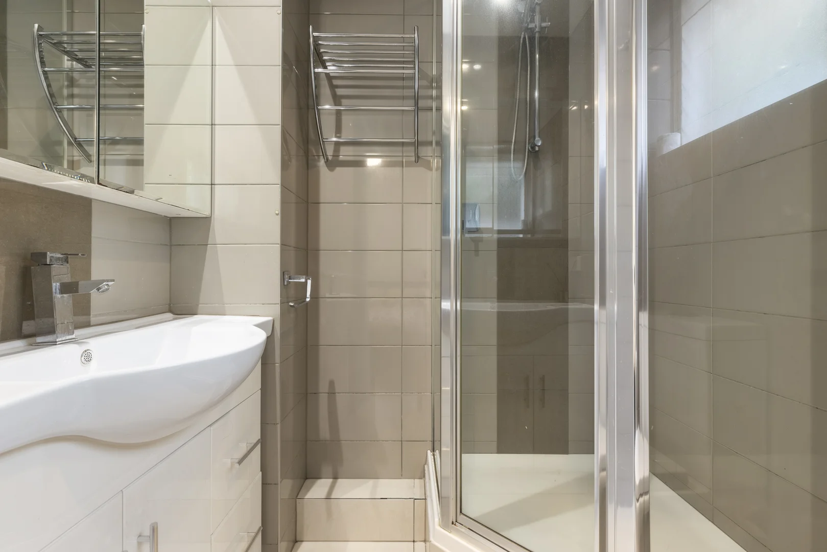 Additional image 6 of 204/363 Beaconsfield Parade, St Kilda West VIC 3182