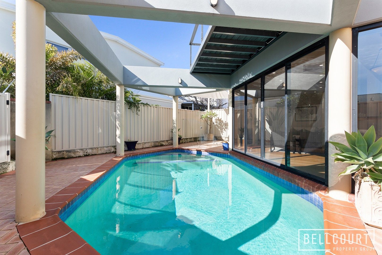 44b Lawler Street, South Perth WA 6151, Image 0