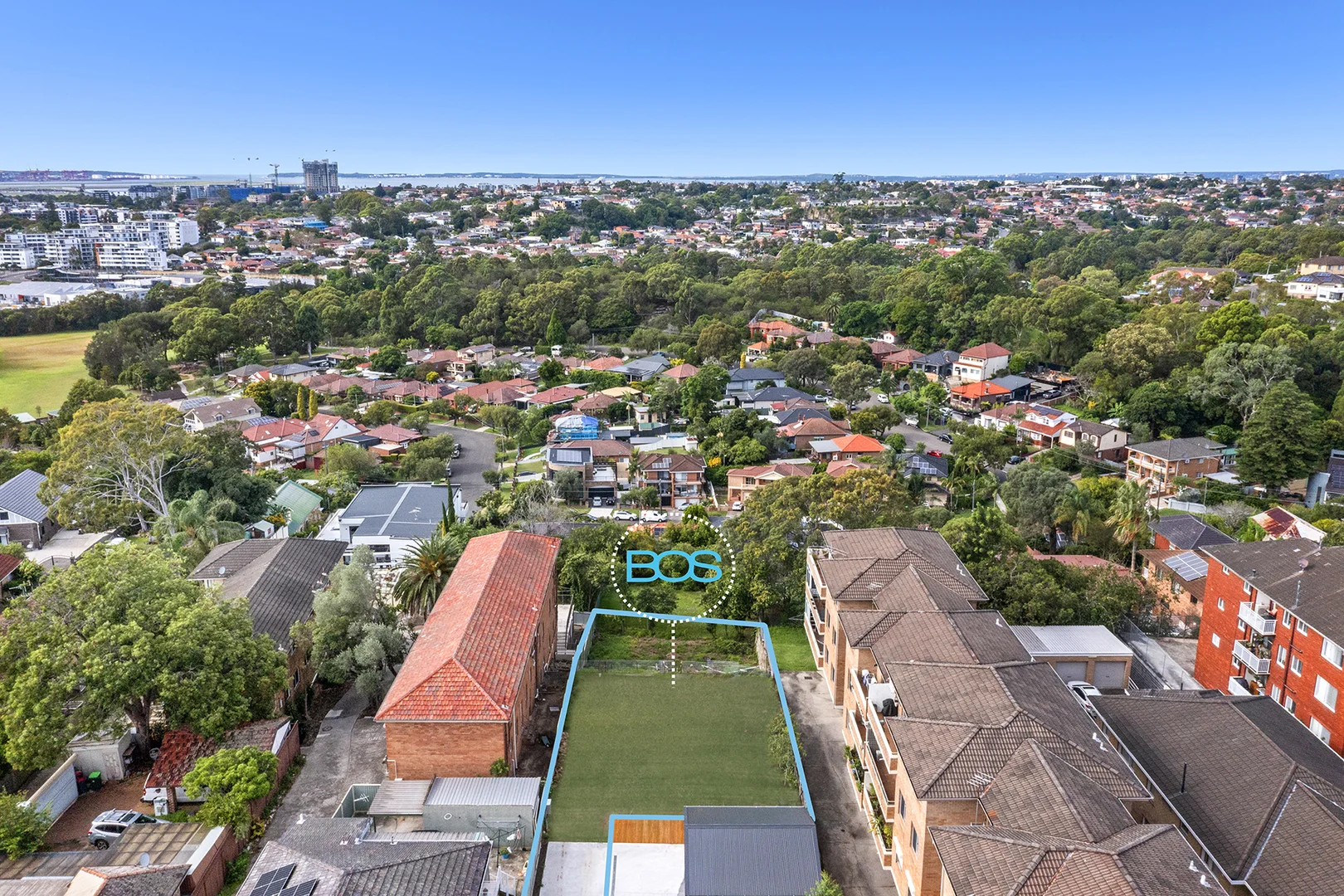 Additional image 10 of 150A HOMER STREET, Earlwood NSW 2206