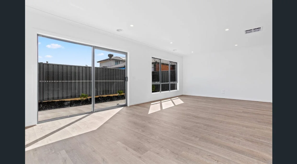 Additional image 3 of 57 Trickett Drive, Truganina VIC 3029