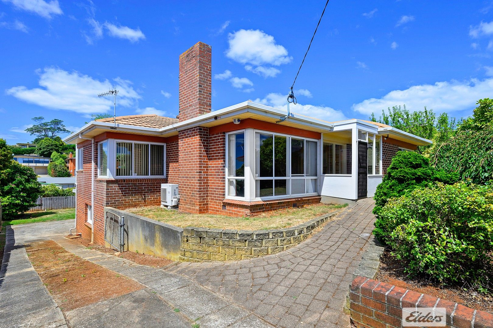 13 Richardson Crescent, Park Grove TAS 7320, Image 0