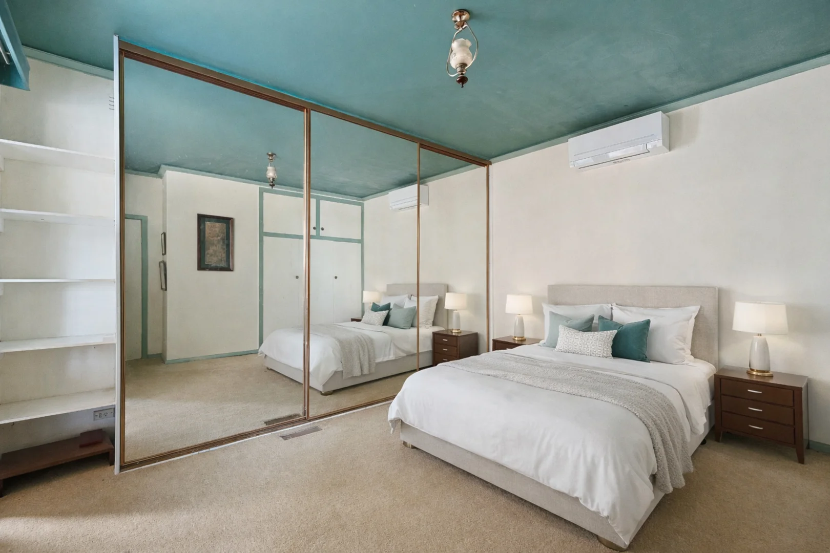 Additional image 6 of 1 Dean Street, Long Gully VIC 3550