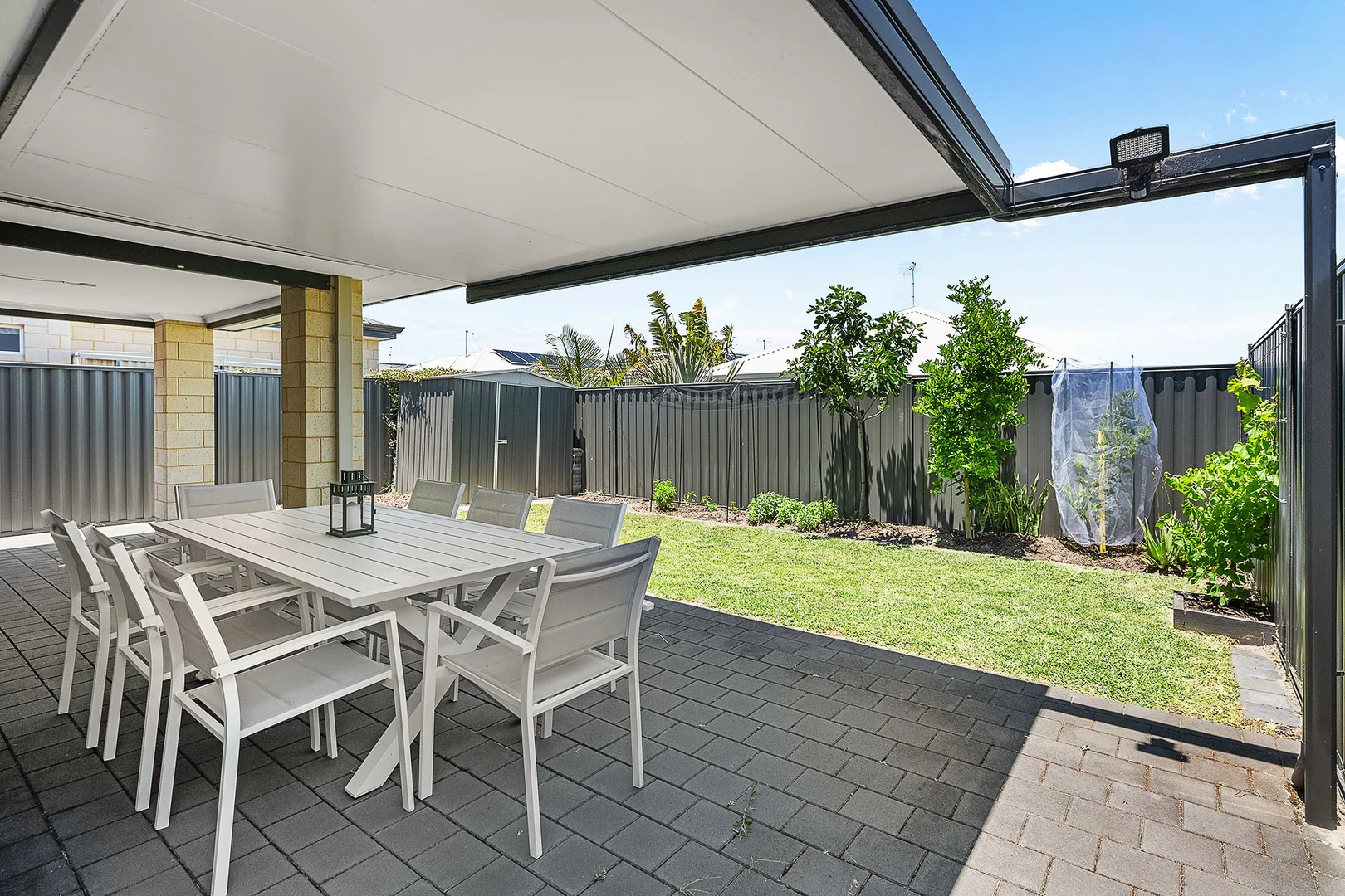 Additional image 30 of 11 Kruger Way, Brabham WA 6055