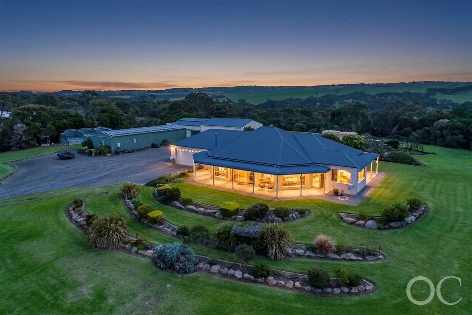 81 Ferrier Drive, Waitpinga SA 5211 - House for Sale | Domain