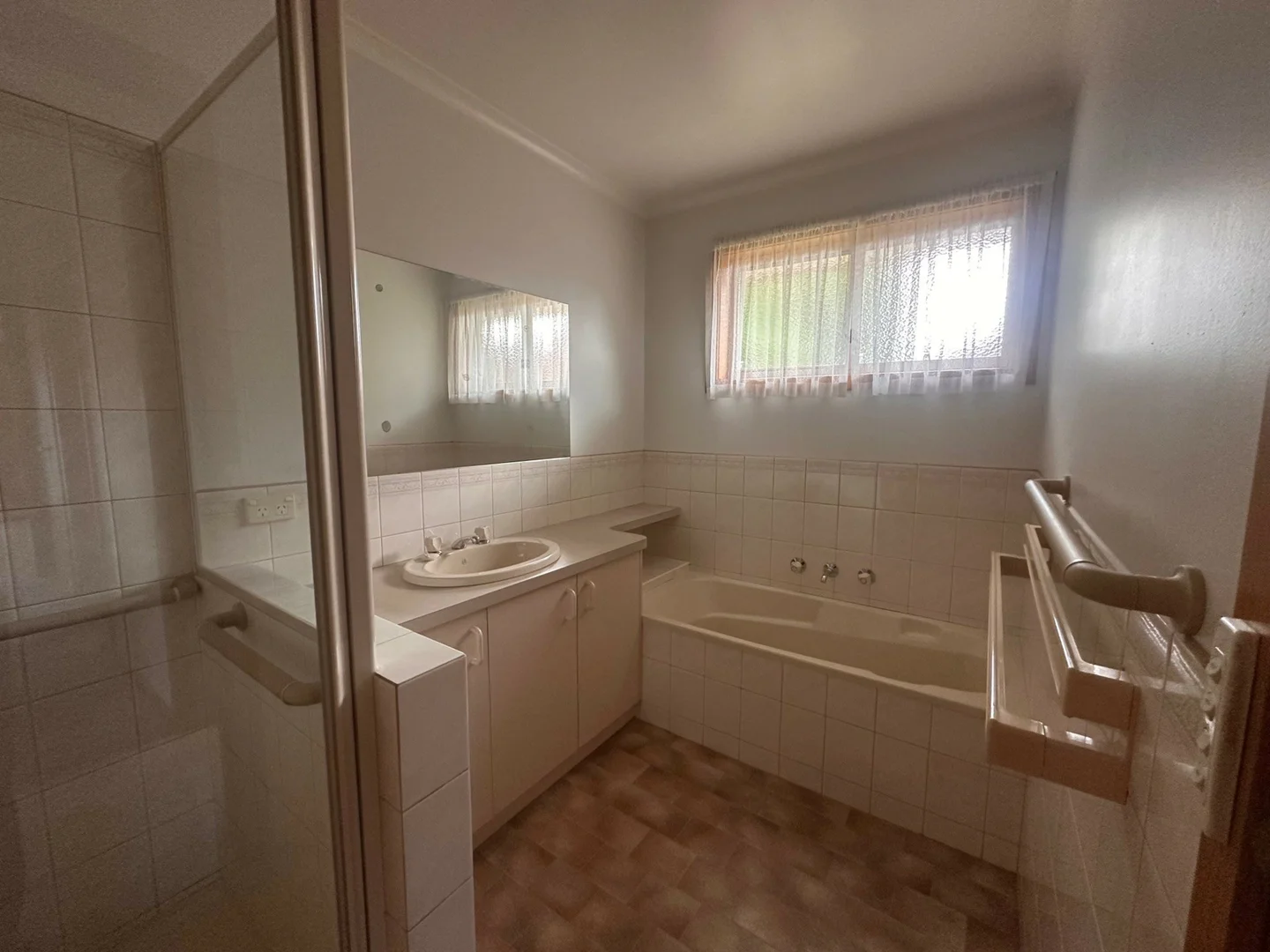 Additional image 8 of 3/108 Main Road, Paynesville VIC 3880