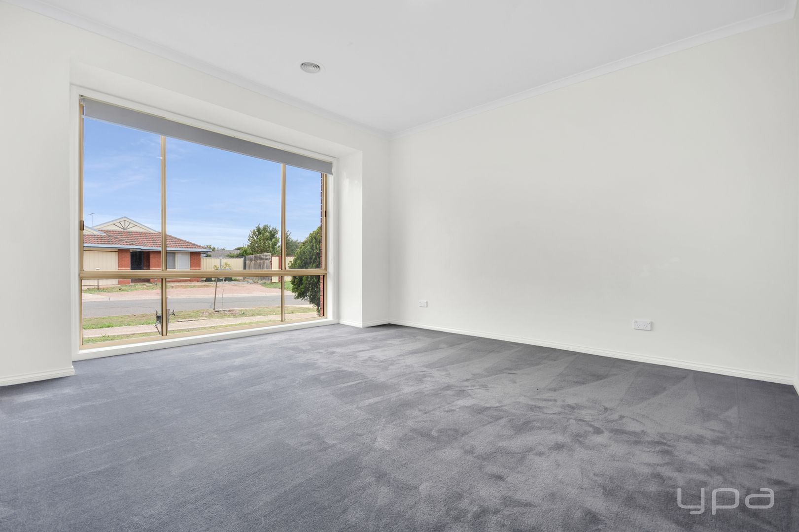 3 Breton Drive, Hoppers Crossing VIC 3029, Image 2