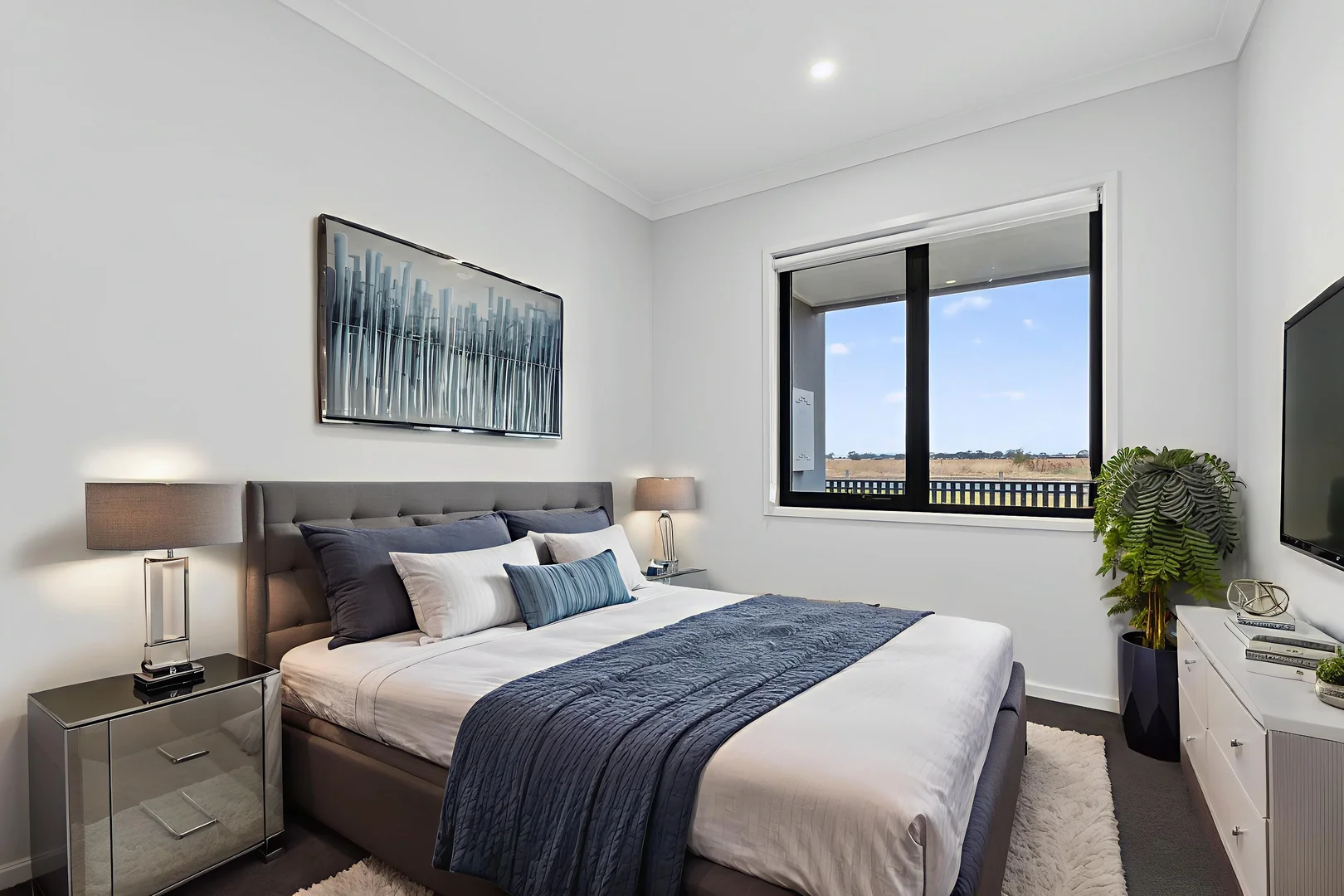 Additional image 13 of 10 Pretty Walk, Fraser Rise VIC 3336