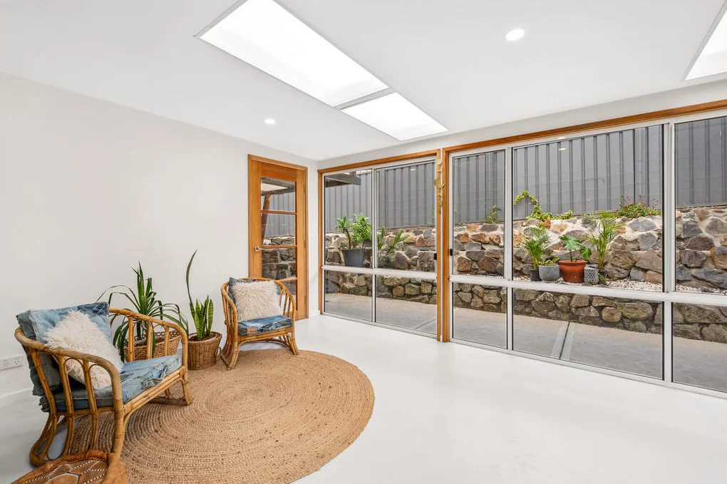 Additional image 10 of 8 Keswick Grove, Valentine NSW 2280