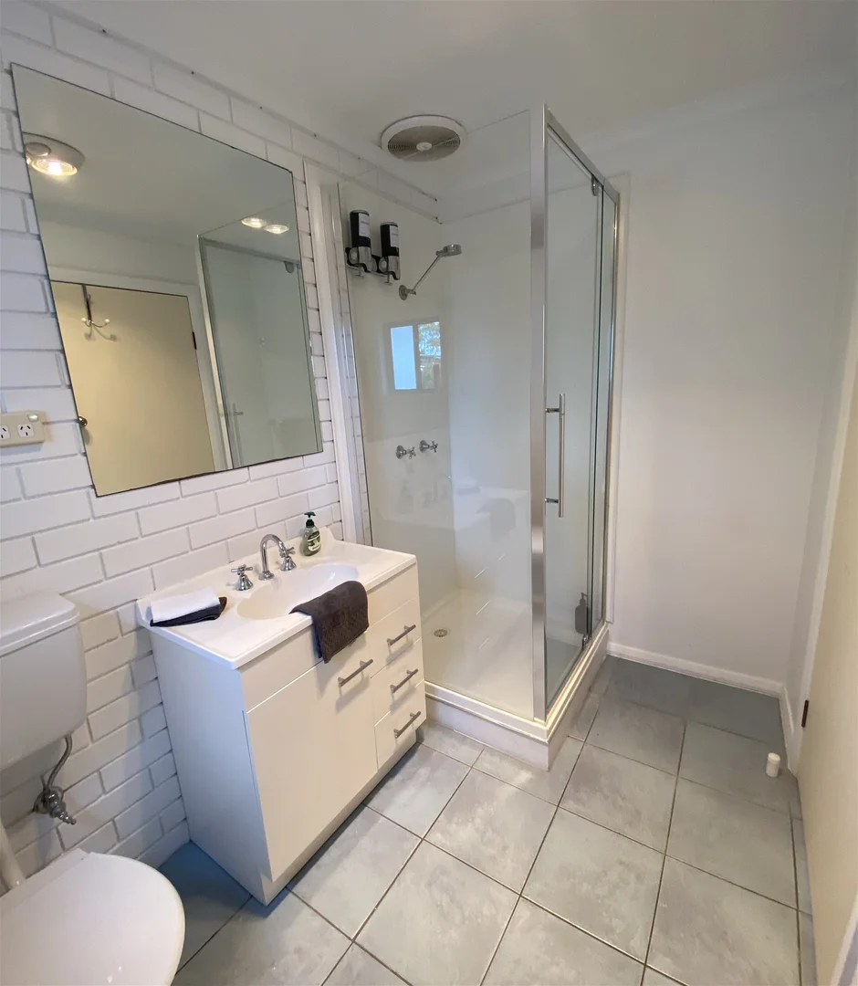 Additional image 7 of Dover TAS 7117