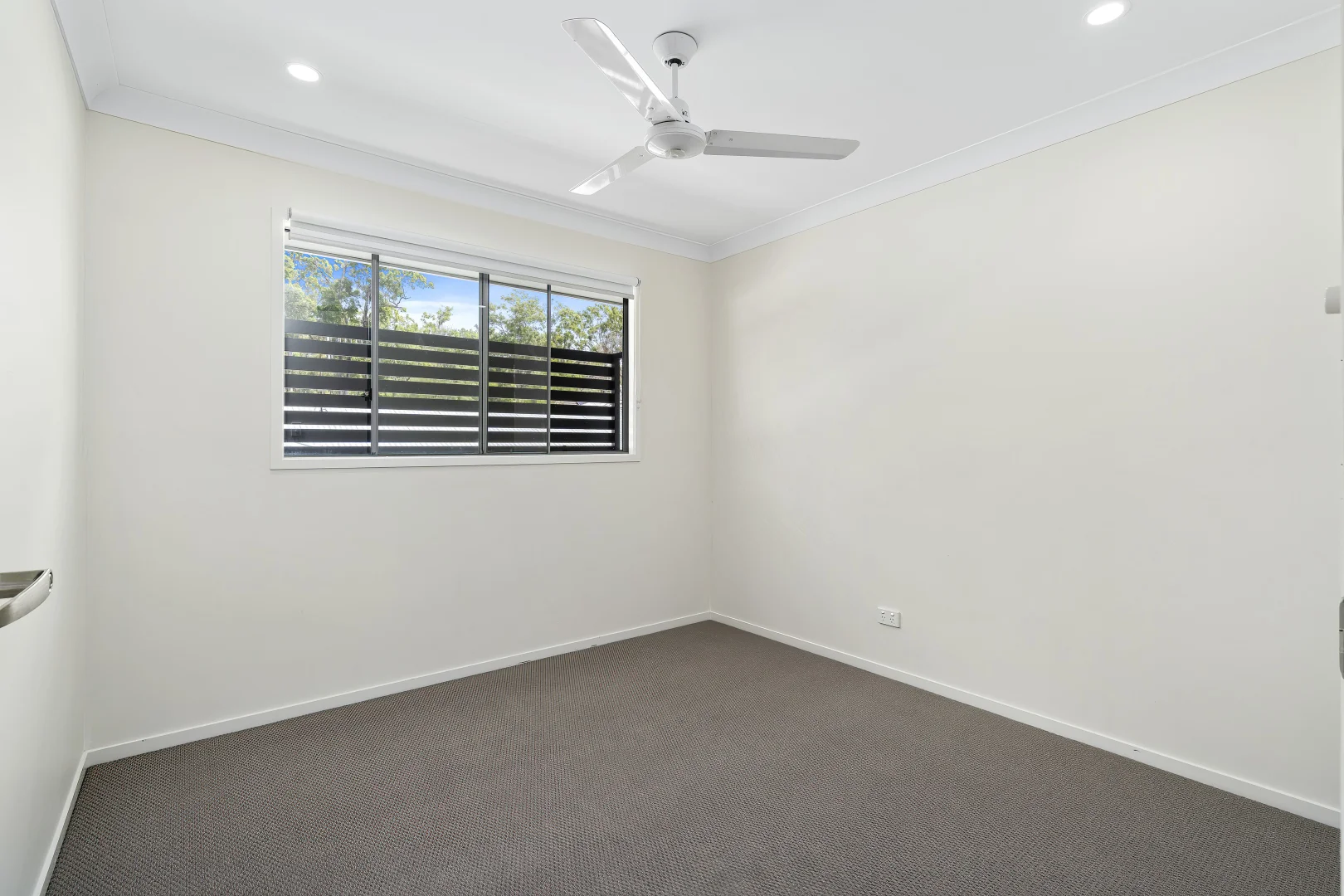 Additional image 10 of 27 Yale St, Pimpama QLD 4209