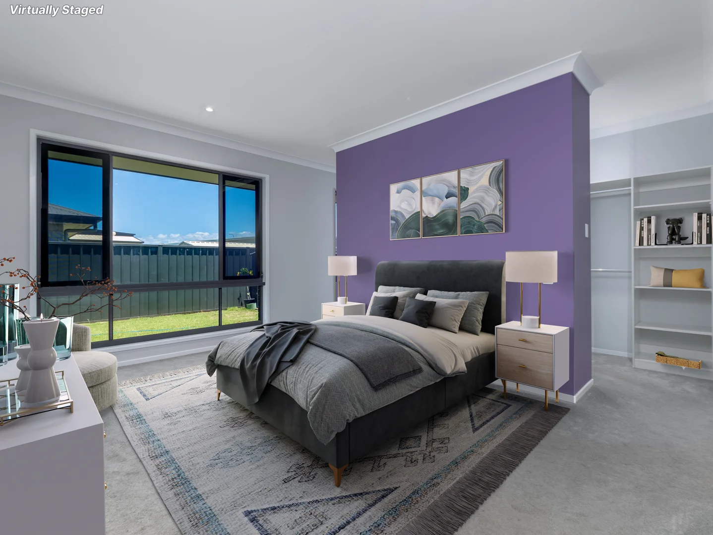 Additional image 16 of 1 RANNOCH STREET, Ashfield QLD 4670