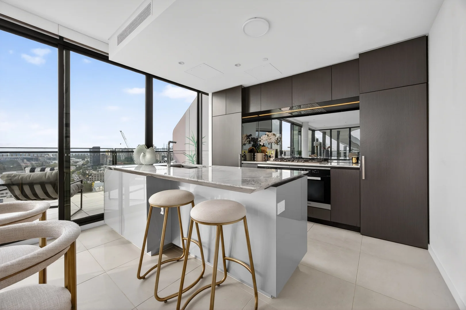 Additional image 10 of 2018/303 Botany Road, Zetland NSW 2017