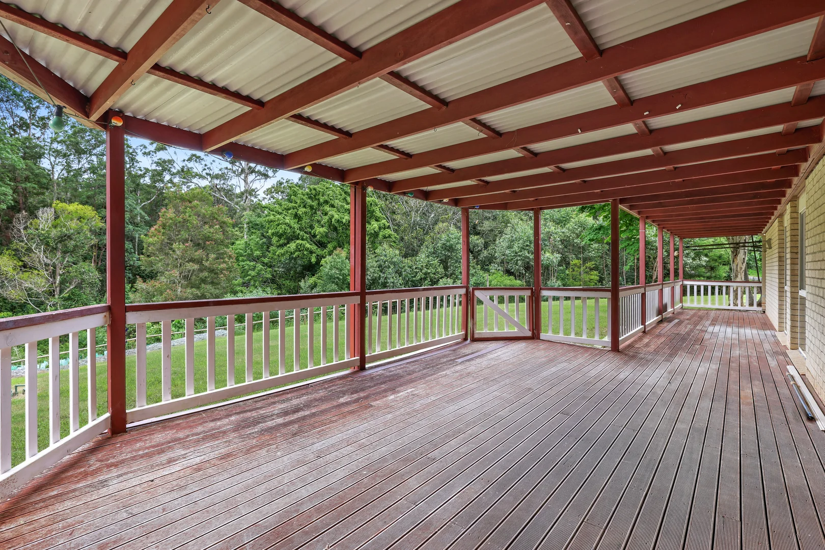 Additional image 29 of 34-36 Trentbridge Court, Mount Nathan QLD 4211