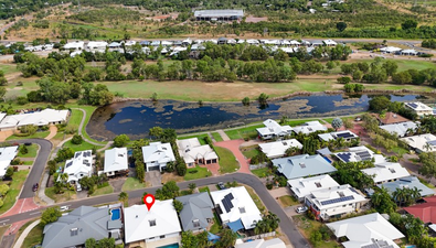 Picture of 44 Don Circuit, DURACK NT 0830