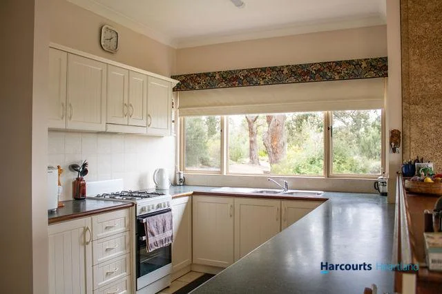 Additional image 7 of 2271 Winnejup Road, Mayanup WA 6244