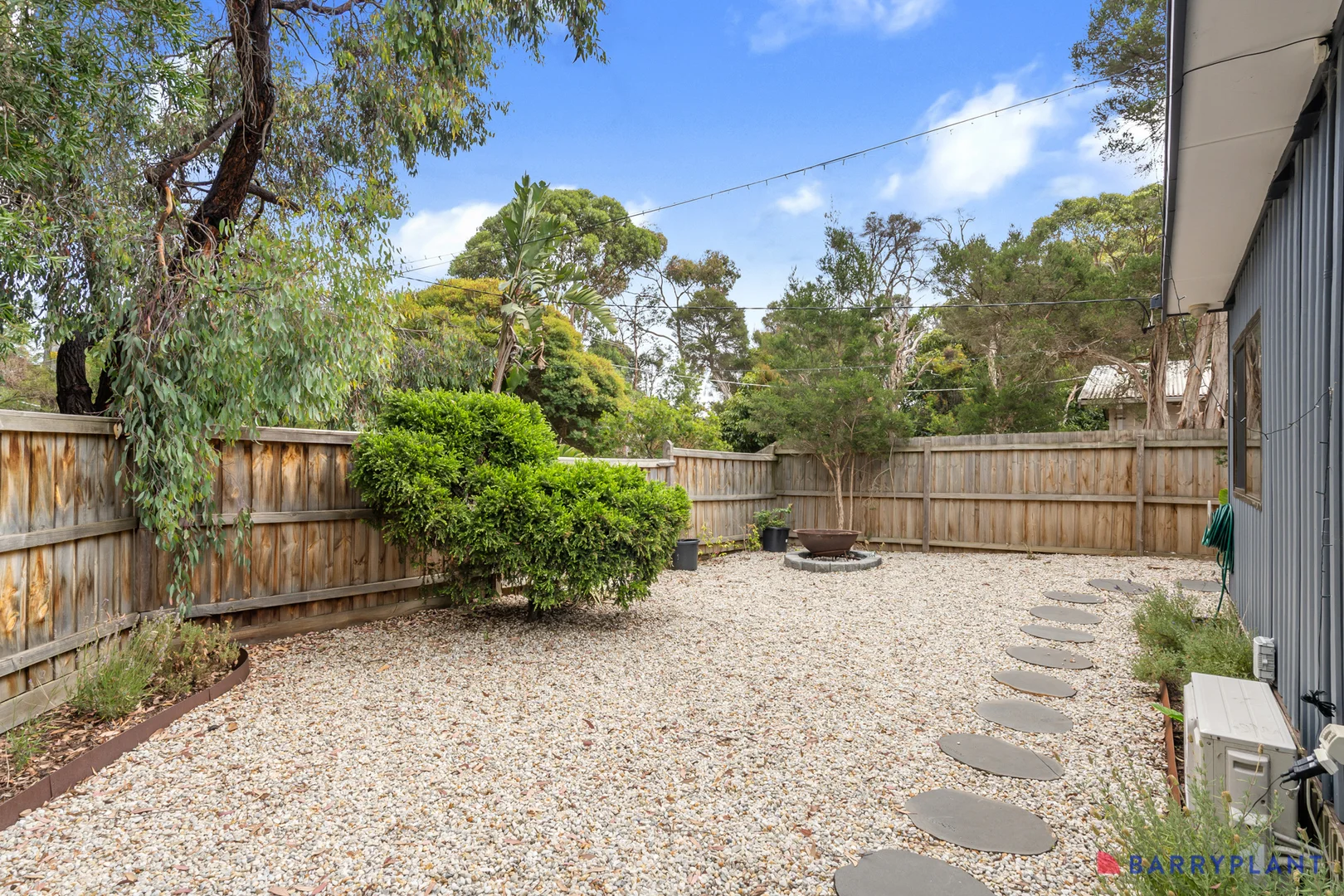 Additional image 10 of 6 Churchill Drive, Cowes VIC 3922