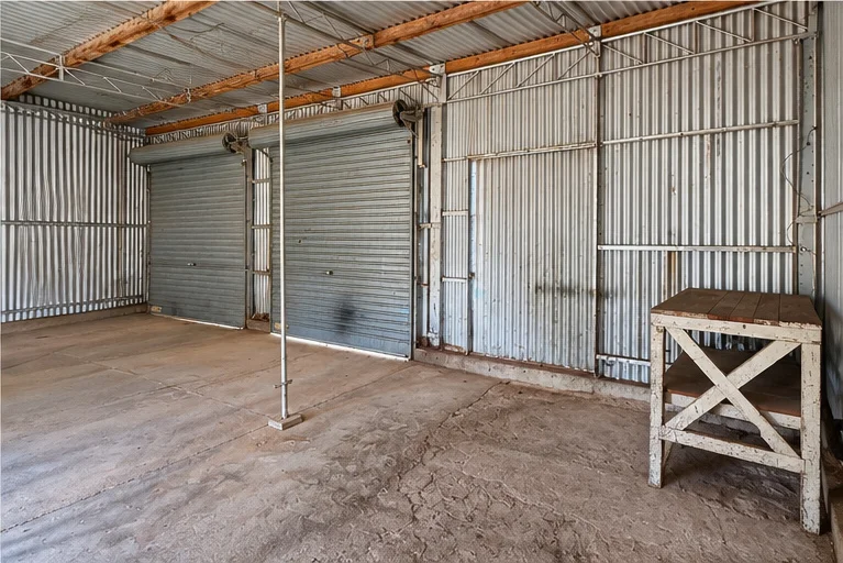 42 Audley St, Narrandera NSW 2700 - House For Rent | Domain