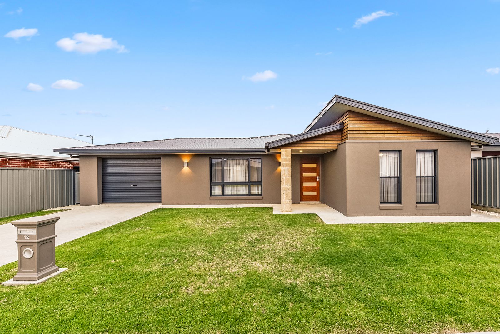 3 bedrooms House in 12/20 O'Leary Road MOUNT GAMBIER SA, 5290