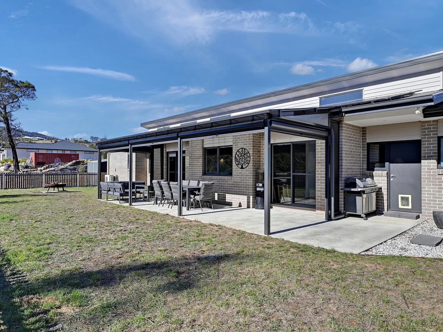 Additional image 25 of 79 Braeview Drive, Old Beach TAS 7017