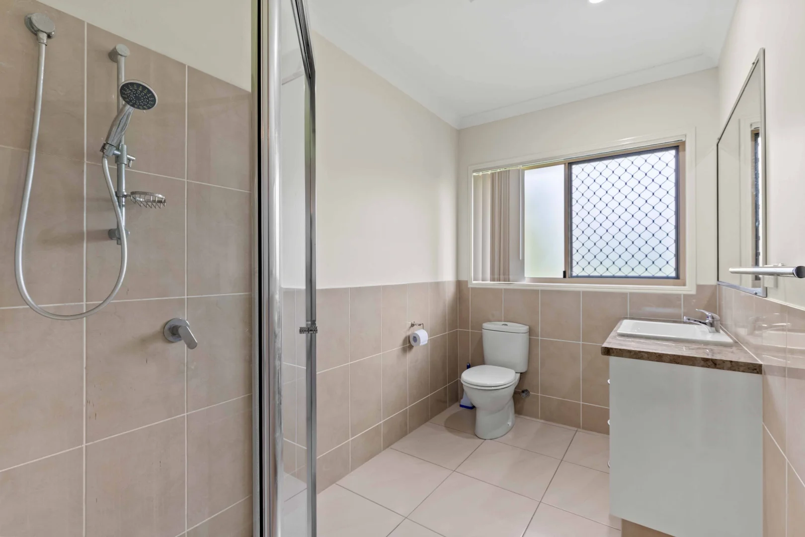 Additional image 7 of 1 Kingfisher Drive, Oakhurst QLD 4650