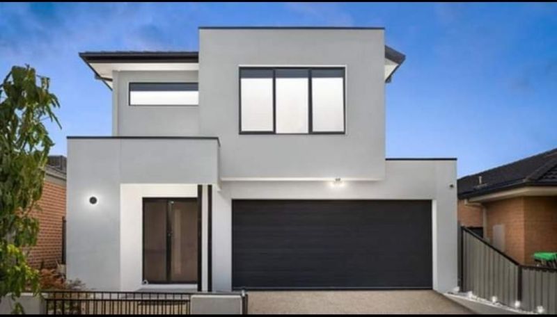 4 bedrooms House in 9 Tunnel Road WOLLERT VIC, 3750