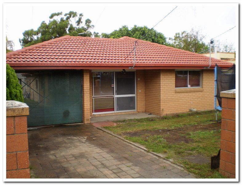 36 Southgate Dr, Woodridge QLD 4114, Image 0