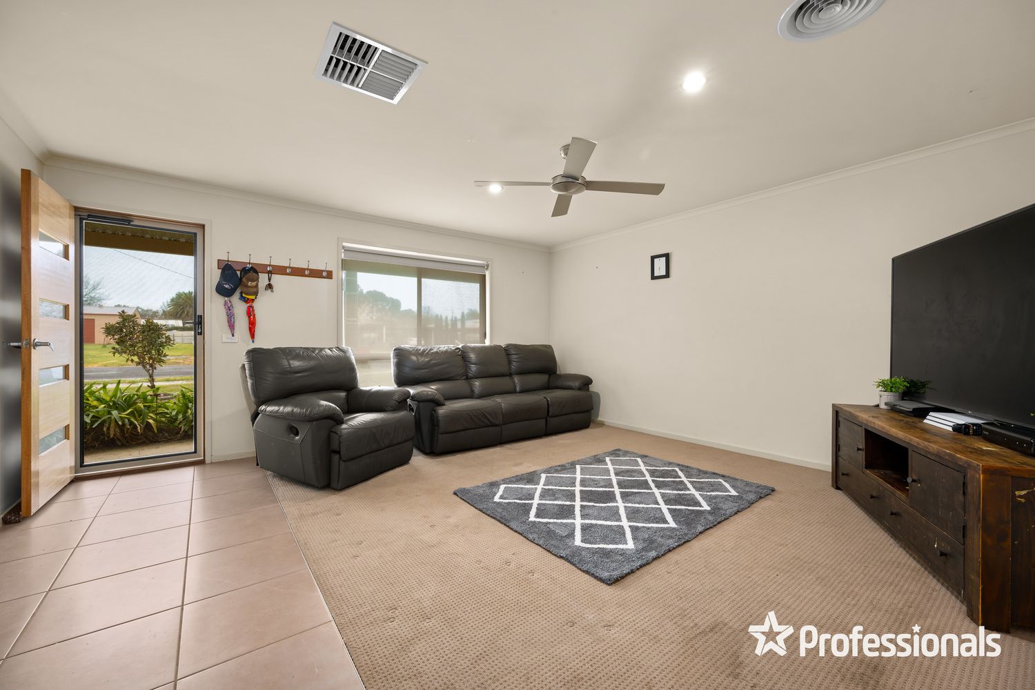 29 Stanley Street, Barnawartha VIC 3688, Image 2