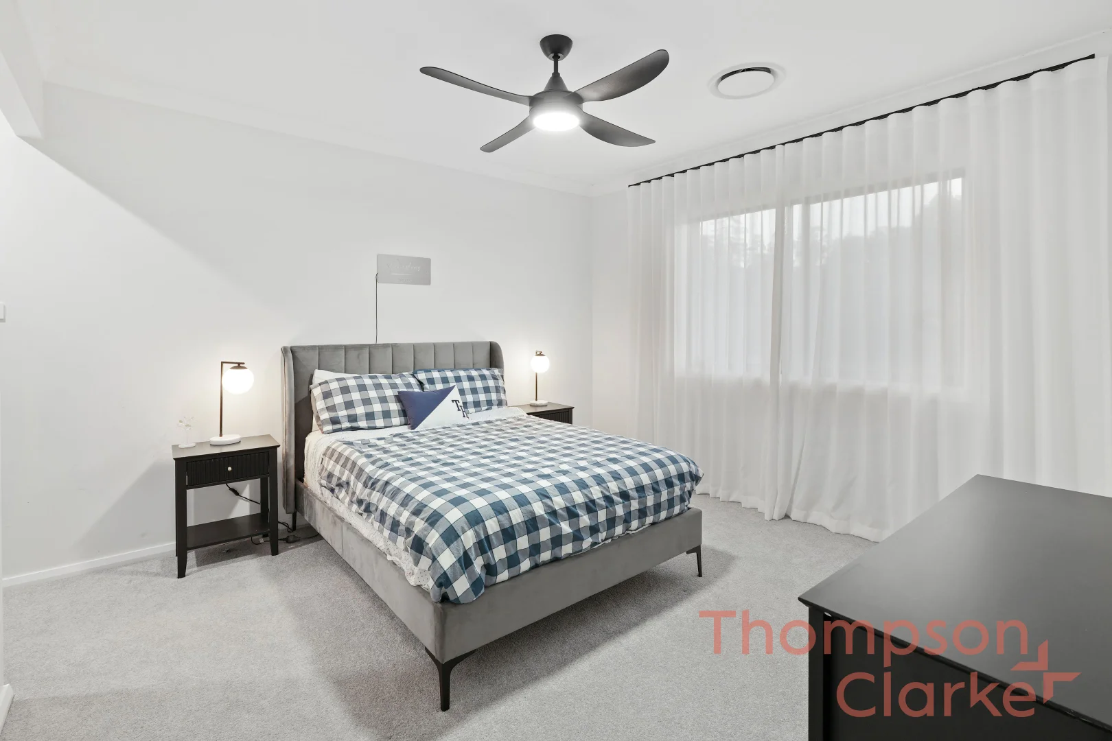 Additional image 16 of 14 Musgrave Avenue, Maitland Vale NSW 2320