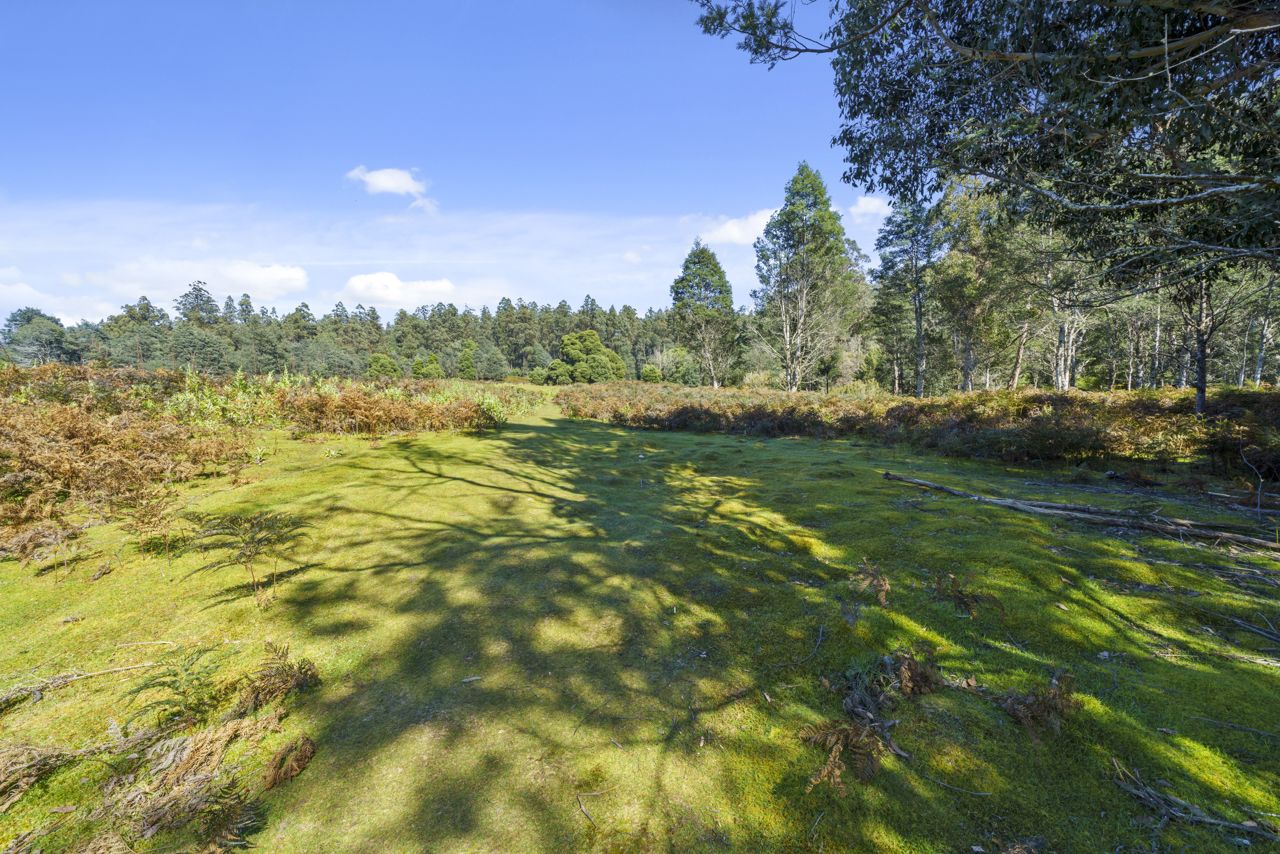 1 Gordon River Road, Tyenna TAS 7140, Image 2