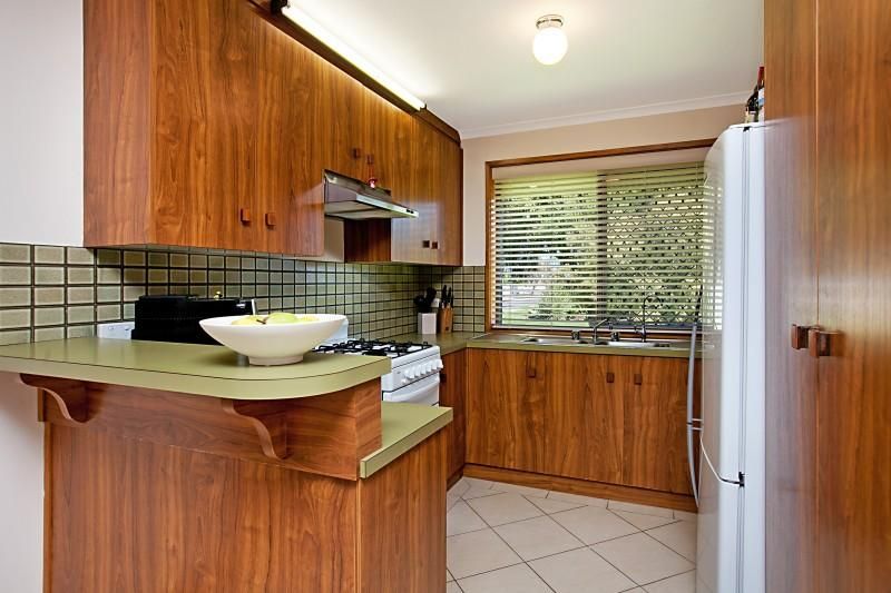 1 Kimber Place, ATHELSTONE SA 5076, Image 1