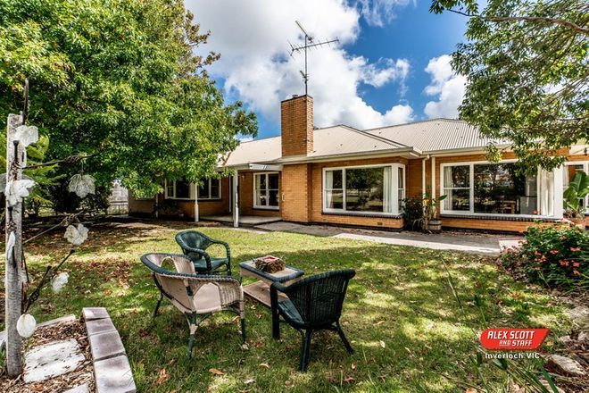 Picture of 14 Forster Court, WATTLE BANK VIC 3995